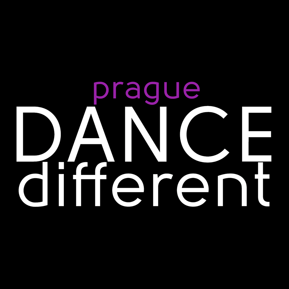 Externí lektoři :: Salsa Liberec